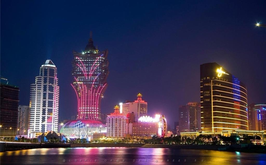 02 MACAO (6).JPG